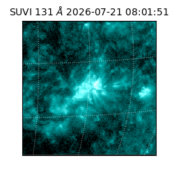 suvi - 2026-07-21T08:01:51.974000