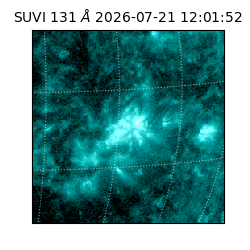 suvi - 2026-07-21T12:01:52.664000