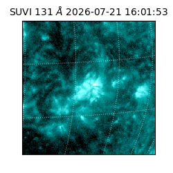 suvi - 2026-07-21T16:01:53.352000