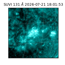 suvi - 2026-07-21T18:01:53.700000