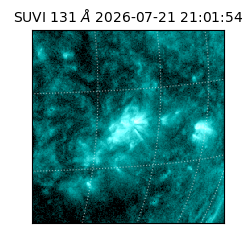 suvi - 2026-07-21T21:01:54.216000