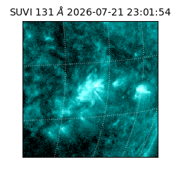 suvi - 2026-07-21T23:01:54.558000