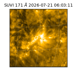 suvi - 2026-07-21T06:03:11.638000
