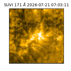 suvi - 2026-07-21T07:03:11.812000