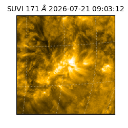 suvi - 2026-07-21T09:03:12.158000