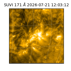suvi - 2026-07-21T12:03:12.676000