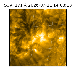 suvi - 2026-07-21T14:03:13.022000