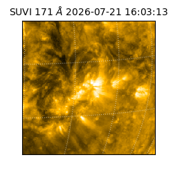 suvi - 2026-07-21T16:03:13.364000