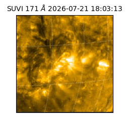 suvi - 2026-07-21T18:03:13.712000