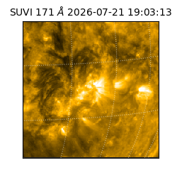 suvi - 2026-07-21T19:03:13.884000