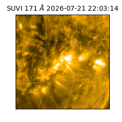 suvi - 2026-07-21T22:03:14.398000