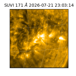 suvi - 2026-07-21T23:03:14.570000