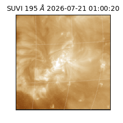 suvi - 2026-07-21T01:00:20.767000