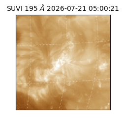 suvi - 2026-07-21T05:00:21.459000