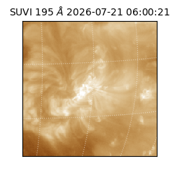 suvi - 2026-07-21T06:00:21.629000