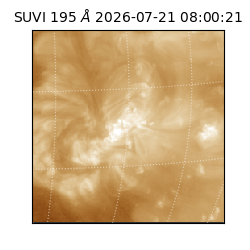 suvi - 2026-07-21T08:00:21.977000