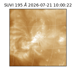 suvi - 2026-07-21T10:00:22.321000