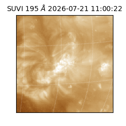 suvi - 2026-07-21T11:00:22.491000