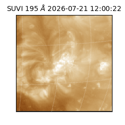 suvi - 2026-07-21T12:00:22.667000