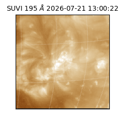 suvi - 2026-07-21T13:00:22.839000