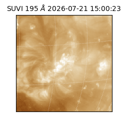 suvi - 2026-07-21T15:00:23.183000