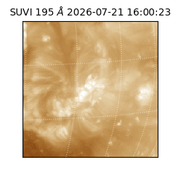 suvi - 2026-07-21T16:00:23.355000