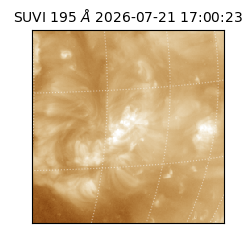 suvi - 2026-07-21T17:00:23.529000