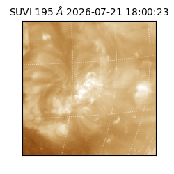 suvi - 2026-07-21T18:00:23.703000