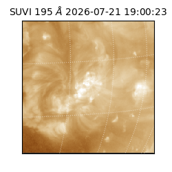suvi - 2026-07-21T19:00:23.875000