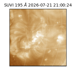 suvi - 2026-07-21T21:00:24.219000