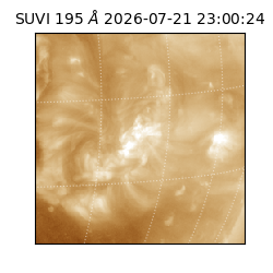 suvi - 2026-07-21T23:00:24.561000