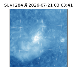 suvi - 2026-07-21T03:03:41.115000