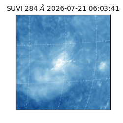suvi - 2026-07-21T06:03:41.631000