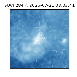 suvi - 2026-07-21T08:03:41.979000