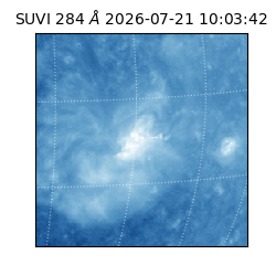 suvi - 2026-07-21T10:03:42.329000