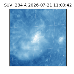 suvi - 2026-07-21T11:03:42.493000