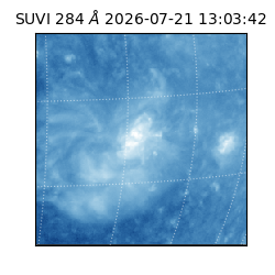 suvi - 2026-07-21T13:03:42.841000