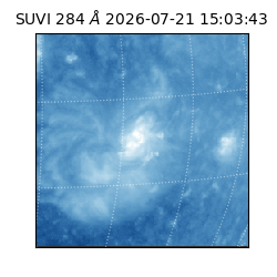suvi - 2026-07-21T15:03:43.185000