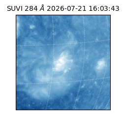 suvi - 2026-07-21T16:03:43.357000