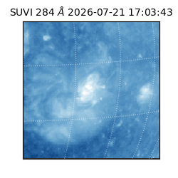 suvi - 2026-07-21T17:03:43.531000