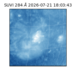 suvi - 2026-07-21T18:03:43.705000