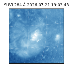 suvi - 2026-07-21T19:03:43.877000