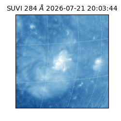 suvi - 2026-07-21T20:03:44.049000