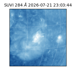 suvi - 2026-07-21T23:03:44.563000