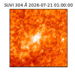 suvi - 2026-07-21T01:00:00.767000