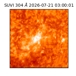 suvi - 2026-07-21T03:00:01.113000