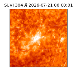 suvi - 2026-07-21T06:00:01.627000