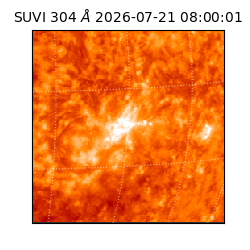 suvi - 2026-07-21T08:00:01.977000