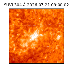 suvi - 2026-07-21T09:00:02.149000