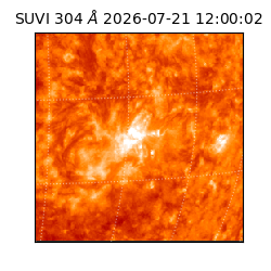 suvi - 2026-07-21T12:00:02.665000